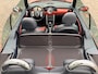 MINI Cooper Cabrio 1.6 in prachtstaat