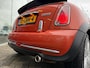 MINI Cooper Cabrio 1.6 in prachtstaat