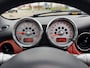 MINI Cooper Cabrio 1.6 in prachtstaat