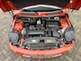 MINI Cooper Cabrio 1.6 in prachtstaat