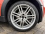 MINI Cooper Cabrio 1.6 in prachtstaat