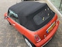 MINI Cooper Cabrio 1.6 in prachtstaat