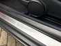 MINI Cooper Cabrio 1.6 in prachtstaat