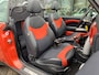 MINI Cooper Cabrio 1.6 in prachtstaat