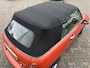 MINI Cooper Cabrio 1.6 in prachtstaat