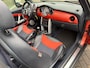 MINI Cooper Cabrio 1.6 in prachtstaat