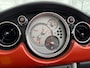 MINI Cooper Cabrio 1.6 in prachtstaat