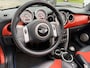 MINI Cooper Cabrio 1.6 in prachtstaat