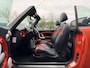 MINI Cooper Cabrio 1.6 in prachtstaat