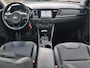 Kia Niro Hybrid 1.6 GDi DynamicLine | Airco | CarPlay | Camera | Navigatie | Trekhaak Afneembaar | Tot 10Jr. Kia Garantie