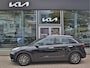 Kia Niro Hybrid 1.6 GDi DynamicLine | Airco | CarPlay | Camera | Navigatie | Trekhaak Afneembaar | Tot 10Jr. Kia Garantie
