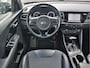 Kia Niro Hybrid 1.6 GDi DynamicLine | Airco | CarPlay | Camera | Navigatie | Trekhaak Afneembaar | Tot 10Jr. Kia Garantie