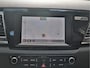 Kia Niro Hybrid 1.6 GDi DynamicLine | Airco | CarPlay | Camera | Navigatie | Trekhaak Afneembaar | Tot 10Jr. Kia Garantie