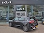 Kia Niro Hybrid 1.6 GDi DynamicLine | Airco | CarPlay | Camera | Navigatie | Trekhaak Afneembaar | Tot 10Jr. Kia Garantie