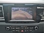 Kia Niro Hybrid 1.6 GDi DynamicLine | Airco | CarPlay | Camera | Navigatie | Trekhaak Afneembaar | Tot 10Jr. Kia Garantie