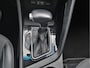 Kia Niro Hybrid 1.6 GDi DynamicLine | Airco | CarPlay | Camera | Navigatie | Trekhaak Afneembaar | Tot 10Jr. Kia Garantie