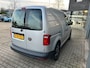 Volkswagen Caddy 2.0 TDI L1H1 75pk Economy Business | Airco