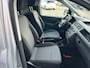 Volkswagen Caddy 2.0 TDI L1H1 75pk Economy Business | Airco