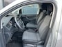 Volkswagen Caddy 2.0 TDI L1H1 75pk Economy Business | Airco