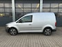 Volkswagen Caddy 2.0 TDI L1H1 75pk Economy Business | Airco