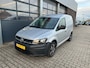 Volkswagen Caddy 2.0 TDI L1H1 75pk Economy Business | Airco