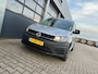 Volkswagen Caddy 2.0 TDI L1H1 75pk Economy Business | Airco