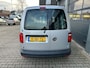 Volkswagen Caddy 2.0 TDI L1H1 75pk Economy Business | Airco