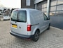 Volkswagen Caddy 2.0 TDI L1H1 75pk Economy Business | Airco