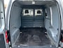 Volkswagen Caddy 2.0 TDI L1H1 75pk Economy Business | Airco