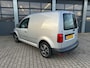 Volkswagen Caddy 2.0 TDI L1H1 75pk Economy Business | Airco