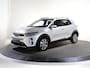 Kia Stonic 1.0 T-GDi MHEV DynamicPlusLine | LED-koplampen | Stoelverwarming vóór | Achteruitrijcamera | stuurwiel verwarmd |