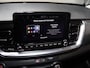 Kia Stonic 1.0 T-GDi MHEV DynamicPlusLine | LED-koplampen | Stoelverwarming vóór | Achteruitrijcamera | stuurwiel verwarmd |