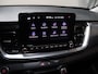 Kia Stonic 1.0 T-GDi MHEV DynamicPlusLine | LED-koplampen | Stoelverwarming vóór | Achteruitrijcamera | stuurwiel verwarmd |