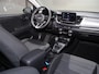 Kia Stonic 1.0 T-GDi MHEV DynamicPlusLine | LED-koplampen | Stoelverwarming vóór | Achteruitrijcamera | stuurwiel verwarmd |