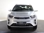 Kia Stonic 1.0 T-GDi MHEV DynamicPlusLine | LED-koplampen | Stoelverwarming vóór | Achteruitrijcamera | stuurwiel verwarmd |