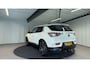 SsangYong Korando E-Motion Titanium Automaat | Trekhaak | 1500 KG Trekgewicht