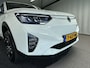 SsangYong Korando E-Motion Titanium Automaat | Trekhaak | 1500 KG Trekgewicht