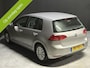 Volkswagen Golf 1.4 TSI Highline DSG – 2015 – 123 PK - Cruise -