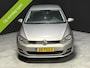 Volkswagen Golf 1.4 TSI Highline DSG – 2015 – 123 PK - Cruise -