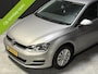 Volkswagen Golf 1.4 TSI Highline DSG – 2015 – 123 PK - Cruise -