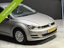Volkswagen Golf 1.4 TSI Highline DSG – 2015 – 123 PK - Cruise -