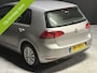 Volkswagen Golf 1.4 TSI Highline DSG – 2015 – 123 PK - Cruise -