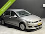Volkswagen Golf 1.4 TSI Highline DSG – 2015 – 123 PK - Cruise -