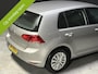 Volkswagen Golf 1.4 TSI Highline DSG – 2015 – 123 PK - Cruise -