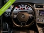 Volkswagen Golf 1.4 TSI Highline DSG – 2015 – 123 PK - Cruise -