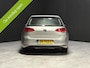 Volkswagen Golf 1.4 TSI Highline DSG – 2015 – 123 PK - Cruise -