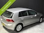 Volkswagen Golf 1.4 TSI Highline DSG – 2015 – 123 PK - Cruise -
