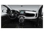 Fiat Panda 1.0 Hybrid Pandina | Apple Carplay | Airco