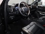 Ford Ranger WILDTRAK | DAKAR EDITITON | 2.5 PHEV | 279 PK | 5-ZITS | 20" TOMASON LICHTMETAAL | ARB LED LIGHTS | 360 CAMERA | 3500 KG TREKHAAK AFNEEMBAAR | ADAPTIVE CRUISE | BLIND-SPOT | STOELVERWARMING | LEDER | LED | PLUG IN HYBRIDE | METALLIC