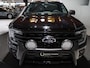Ford Ranger WILDTRAK | DAKAR EDITITON | 2.5 PHEV | 279 PK | 5-ZITS | 20" TOMASON LICHTMETAAL | ARB LED LIGHTS | 360 CAMERA | 3500 KG TREKHAAK AFNEEMBAAR | ADAPTIVE CRUISE | BLIND-SPOT | STOELVERWARMING | LEDER | LED | PLUG IN HYBRIDE | METALLIC